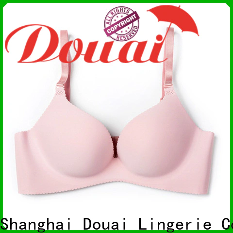 mordern seamless bra reviews directly sale for ladies