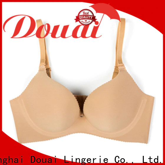 Douai good cheap bras on sale for madam
