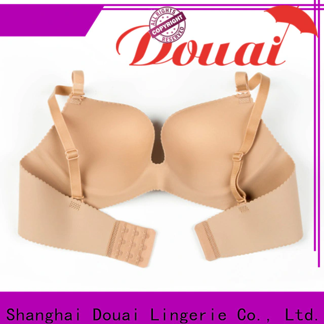 Douai good cheap bras directly sale for madam