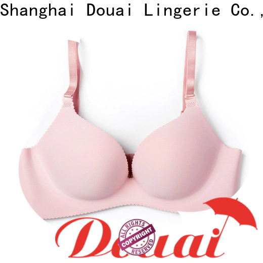 durable best seamless push up bra directly sale for women