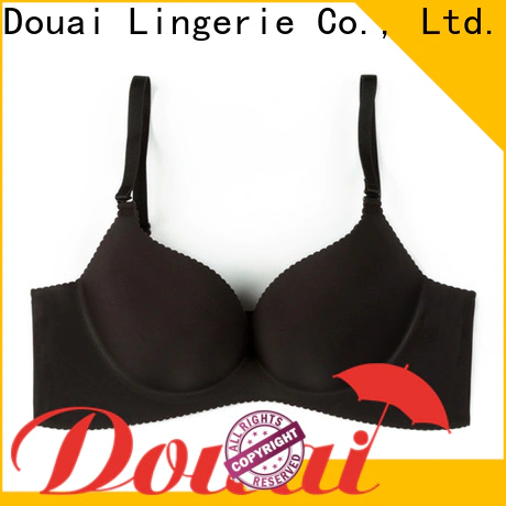 Douai bra and panties supplier for bedroom