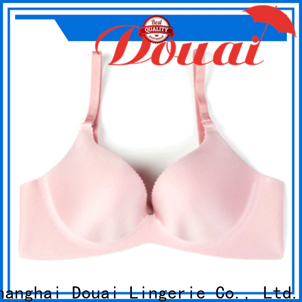 Douai full bra promotion for girl