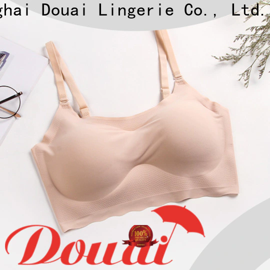 Douai comfortable best bra tops wholesale for bedroom