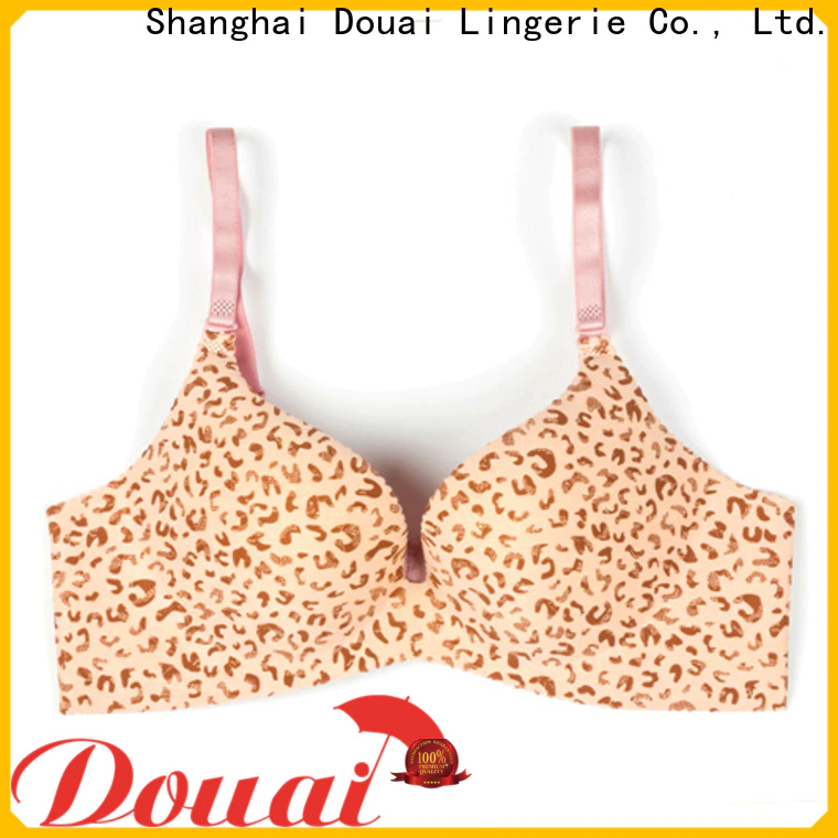 Douai full support bra on sale for ladies
