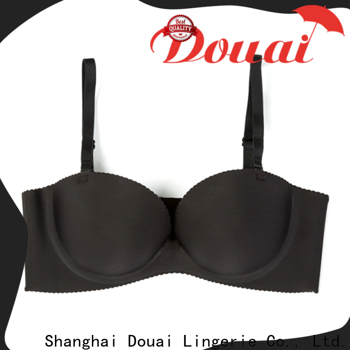 detachable bra and panties manufacturer for home