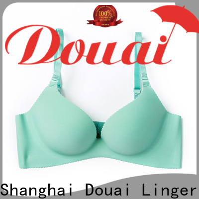 attractive good cheap bras wholesale for women