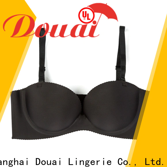 seamless bra and panties wholesale for bedroom