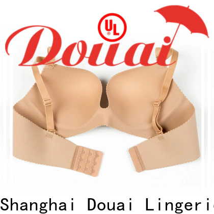 Douai good cheap bras design for madam