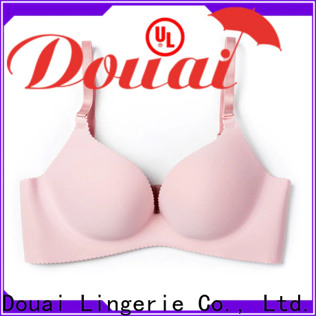 simple best push up bra reviews on sale for women