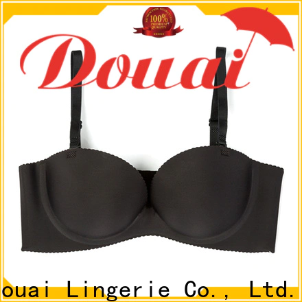 Douai comfortable bra and panties manufacturer for home