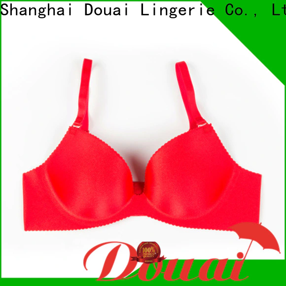 Douai best push up bra reviews wholesale for women