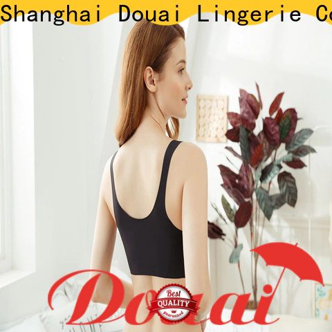 Douai bra and panties wholesale for bedroom