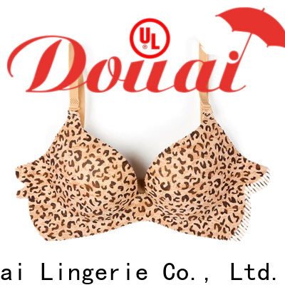 Douai good cheap bras wholesale for madam