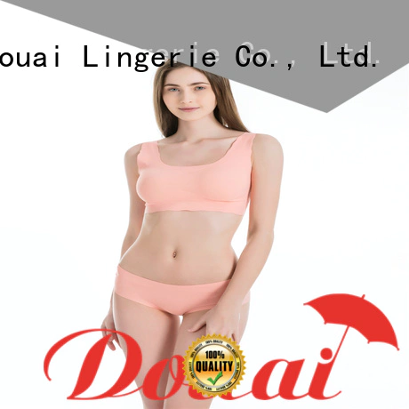 light yoga bras for large breasts factory price for yoga